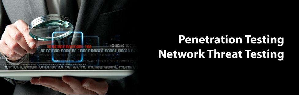 Penetration-Testing-Network-Threat-Testing-banner