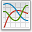 icon1