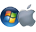 icon10