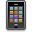 icon14
