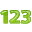 icon2