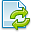 icon3