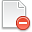 icon4