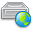 icon7