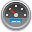 icon9