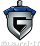 Author's image