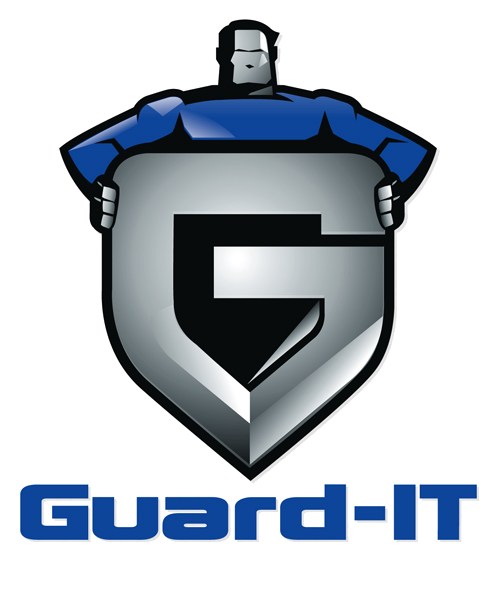 Guard IT Solutions